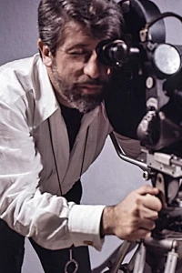 Photo of Walter Hugo Khouri