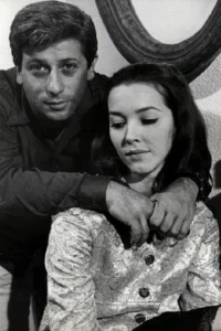 Photo of Walter Hugo Khouri