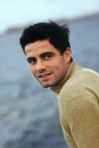 Foto de Nino Castelnuovo