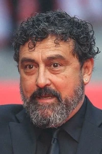 Photo of Paco Tous