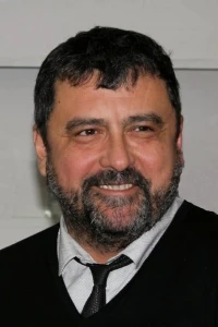 Photo of Paco Tous