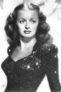 Foto de Noel Neill