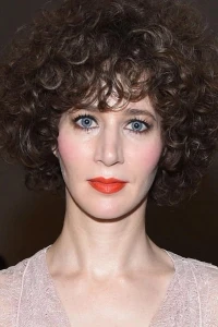 Photo of Miranda July