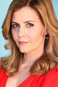 Photo of Christie Lynn Smith