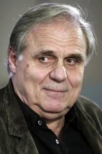 Photo of Josef Bierbichler