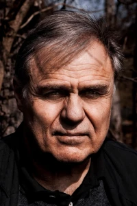 Photo of Josef Bierbichler