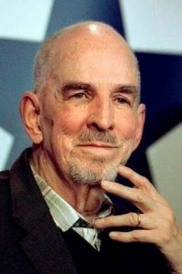 Photo of Ingmar Bergman