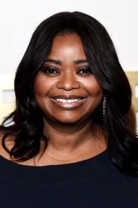 Foto de Octavia Spencer