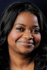 Foto de Octavia Spencer