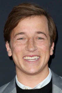 Photo of Skyler Gisondo