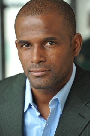 Jeff Greene