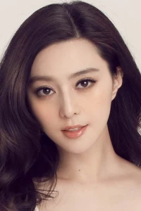 Foto de Fan Bingbing
