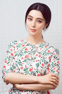 Foto de Fan Bingbing