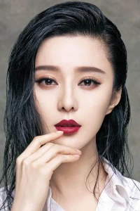 Foto de Fan Bingbing