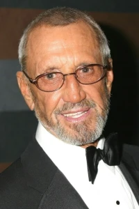 Foto de Roy Scheider