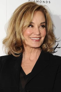 Foto de Jessica Lange