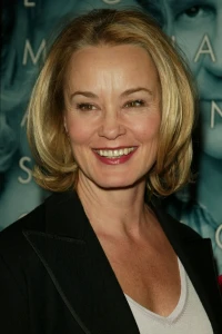 Foto de Jessica Lange