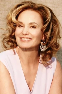 Foto de Jessica Lange