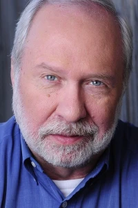 Photo of Darryl Cox