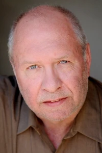 Photo of Darryl Cox