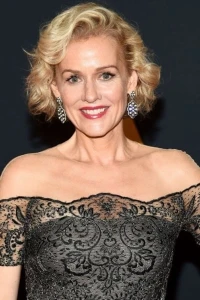Foto de Penelope Ann Miller