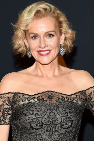 Penelope Ann Miller