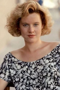 Foto de Penelope Ann Miller