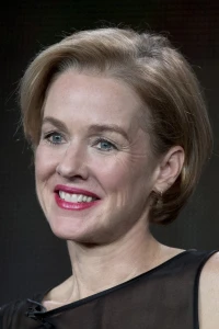 Foto de Penelope Ann Miller