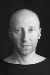 Foto de Cezary Kosiński