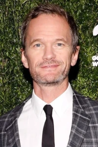Photo of Neil Patrick Harris