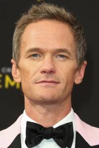Photo of Neil Patrick Harris
