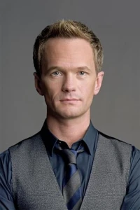 Photo of Neil Patrick Harris