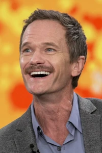 Photo of Neil Patrick Harris