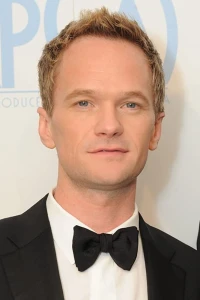 Photo of Neil Patrick Harris