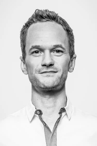 Photo of Neil Patrick Harris