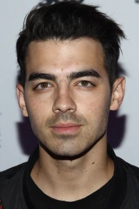 Foto de Joe Jonas