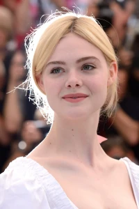 Foto de Elle Fanning