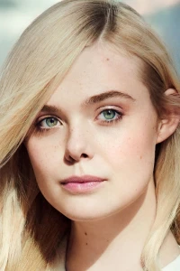Foto de Elle Fanning