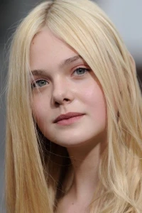 Foto de Elle Fanning