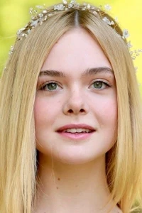 Foto de Elle Fanning
