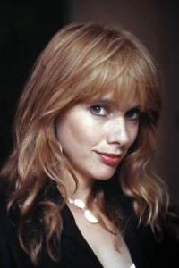 Photo of Rosanna Arquette
