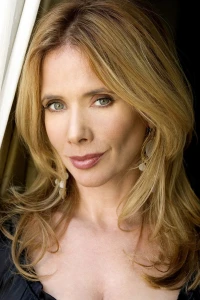 Photo of Rosanna Arquette