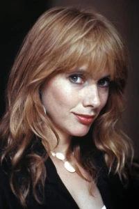 Photo of Rosanna Arquette