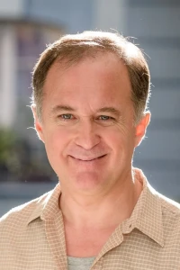 Photo of Luis Bermejo