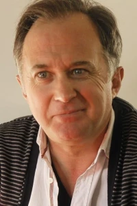 Photo of Luis Bermejo