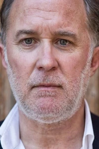 Photo of Luis Bermejo