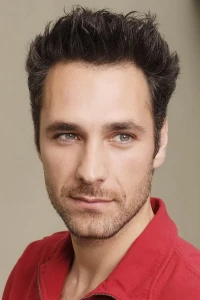 Photo of Raoul Bova