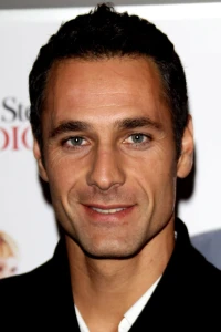 Photo of Raoul Bova