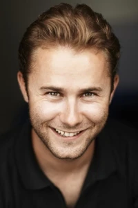 Foto de Hugo Malpeyre