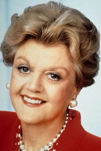Foto de Angela Lansbury